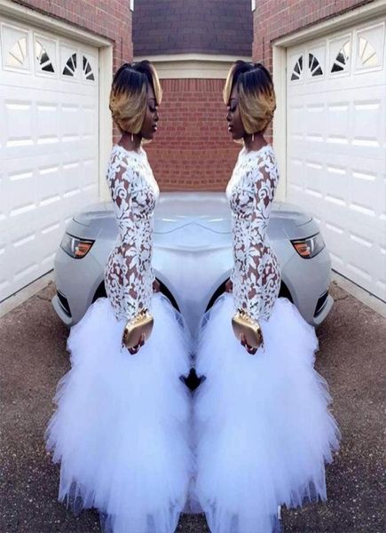 black girl prom dresses long sleeve white lace formal evening gown mermaid 2019 sheer neck women party gowns 2k18 see through9763951
black girl prom dresses long sleeve white lace formal evening gown mermaid 2019 sheer neck women party gowns 2k18 see through9763951