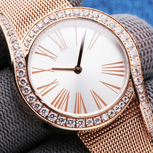 new women's watches r watches sapphire crystal watches jewelry diamond watches jewelry watches luxury watches, Slivery;golden
new women's watches r watches sapphire crystal watches jewelry diamond watches jewelry watches luxury watches, Slivery;golden