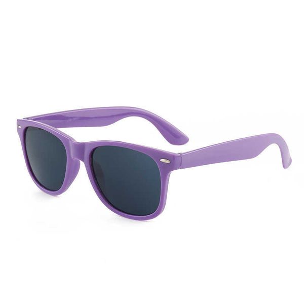 rice nail place sunglasses gradient color 2023 new sunglasses for women trend anti-uv retro sunglasses 9059 bdm4 5r3e, Blue
rice nail place sunglasses gradient color 2023 new sunglasses for women trend anti-uv retro sunglasses 9059 bdm4 5r3e, Blue