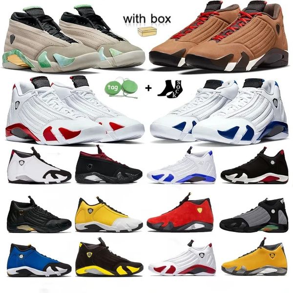 jumpman 14s basketball shoes 14 ginger candy cane winterized gym red blue desert sand defining moments hyper royal mens sports sneakers
jumpman 14s basketball shoes 14 ginger candy cane winterized gym red blue desert sand defining moments hyper royal mens sports sneakers