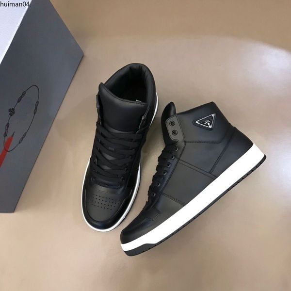 2023 new famous nylon fabric camouflage casual shoes for men genuine leather sneakers mens designer size 38-45 sda, Red;white
2023 new famous nylon fabric camouflage casual shoes for men genuine leather sneakers mens designer size 38-45 sda, Red;white