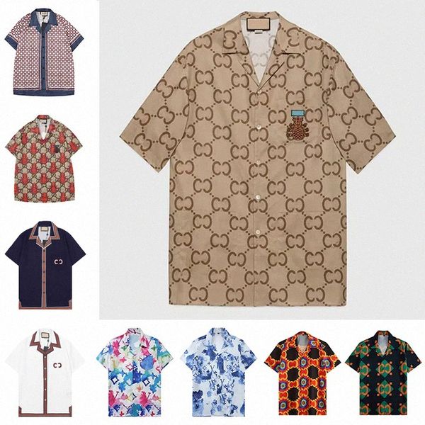 mens t shirts fashion geometric print bowling shirt hawaii floral womens casual men slim fit short sleeve dress shirt variety business hawai, White;black
mens t shirts fashion geometric print bowling shirt hawaii floral womens casual men slim fit short sleeve dress shirt variety business hawai, White;black