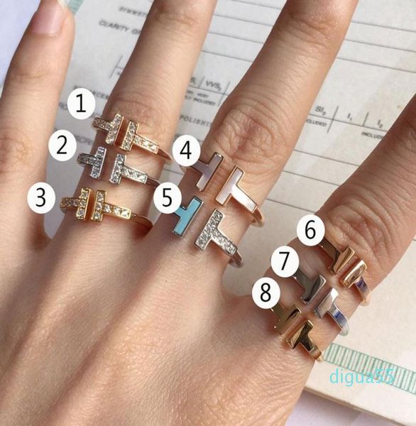 rings open ring jewelry s925 sterling silver for women039s high jewelry christmas party gift6878518
rings open ring jewelry s925 sterling silver for women039s high jewelry christmas party gift6878518