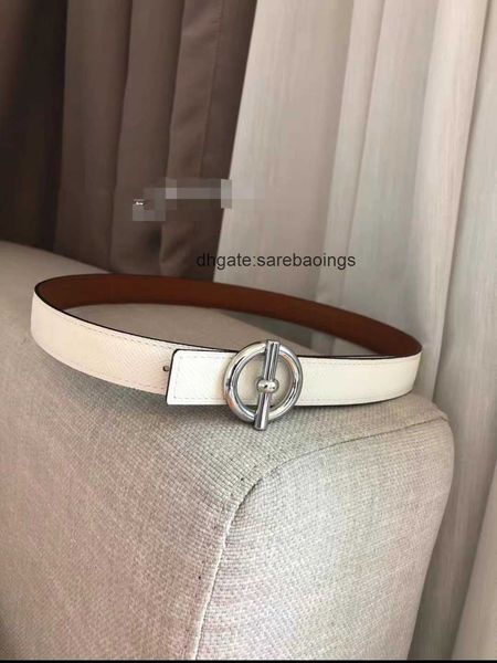 luxury design belt luxury high-end h togo leather belts for womens designers luxury letter buckle belt fashionable men charm decoration 24mm, Silver
luxury design belt luxury high-end h togo leather belts for womens designers luxury letter buckle belt fashionable men charm decoration 24mm, Silver