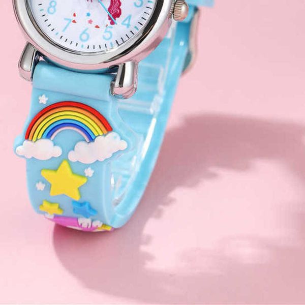 casual cute kids watch kawaii cartoon 3d unicorn pink silicone girl arabic digital quartz wristwatches children relojes bracelet r4kc, Slivery;golden
casual cute kids watch kawaii cartoon 3d unicorn pink silicone girl arabic digital quartz wristwatches children relojes bracelet r4kc, Slivery;golden