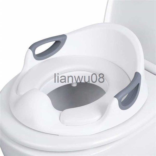 potties seats baby potty training seat multifunctional portable toilet ring kid urinal toilet potty training seats for children girls boys x
potties seats baby potty training seat multifunctional portable toilet ring kid urinal toilet potty training seats for children girls boys x