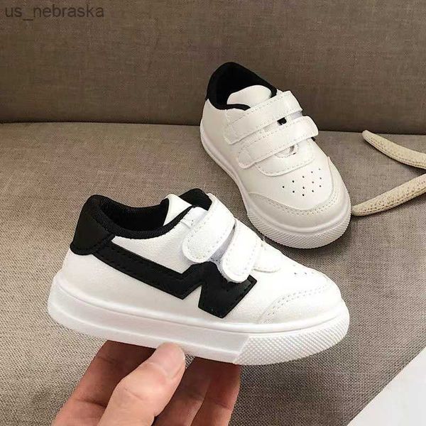 new fashion boys white toddler sneaker children flat shoes casual baby kids baby girl shoes toddler running shoes l230518, Black;grey
new fashion boys white toddler sneaker children flat shoes casual baby kids baby girl shoes toddler running shoes l230518, Black;grey
