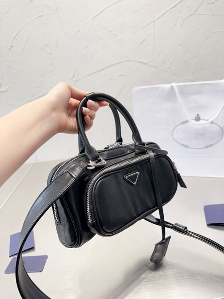 new multi-purpose crossbody bag women men fashion shopping satchels houlder bags hobo handbag crossbody messenger bag totes luxury designer
new multi-purpose crossbody bag women men fashion shopping satchels houlder bags hobo handbag crossbody messenger bag totes luxury designer