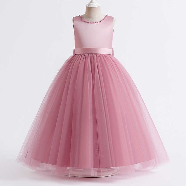 girl's dresses years girls princess dress girl ceremony long prom pink kids evening party vestidos flower girls wedding party pageant g, Red;yellow
girl's dresses years girls princess dress girl ceremony long prom pink kids evening party vestidos flower girls wedding party pageant g, Red;yellow