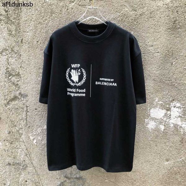balencaigaly balencigaly designer tshirts men's sweaters hoodies food t-shirt agency's original cotton men's and women's, White;black
balencaigaly balencigaly designer tshirts men's sweaters hoodies food t-shirt agency's original cotton men's and women's, White;black
