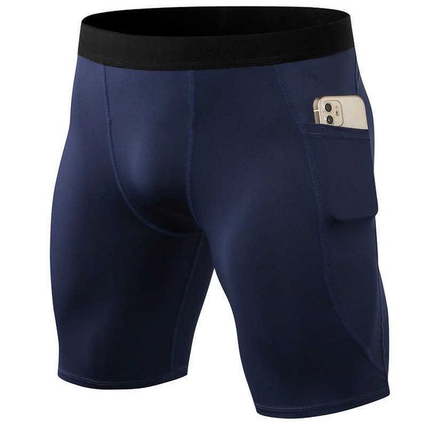 men's shorts compression shorts men sportswear running tights sport gym fitness shorts workout leggings jogging training short pants, White;black
men's shorts compression shorts men sportswear running tights sport gym fitness shorts workout leggings jogging training short pants, White;black