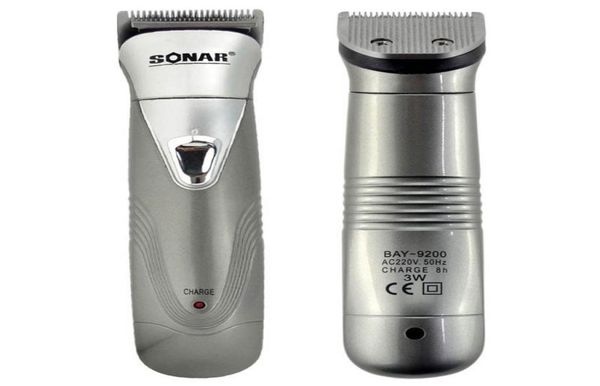men electric shaver razor precision adjustable hair trimmer clipper hair beard trimmer cordless barber tools with 452482
men electric shaver razor precision adjustable hair trimmer clipper hair beard trimmer cordless barber tools with 452482