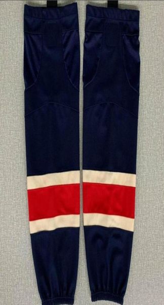 new ice hockey socks training socks 100 polyester practice socks hockey equipment4989059, Black
new ice hockey socks training socks 100 polyester practice socks hockey equipment4989059, Black