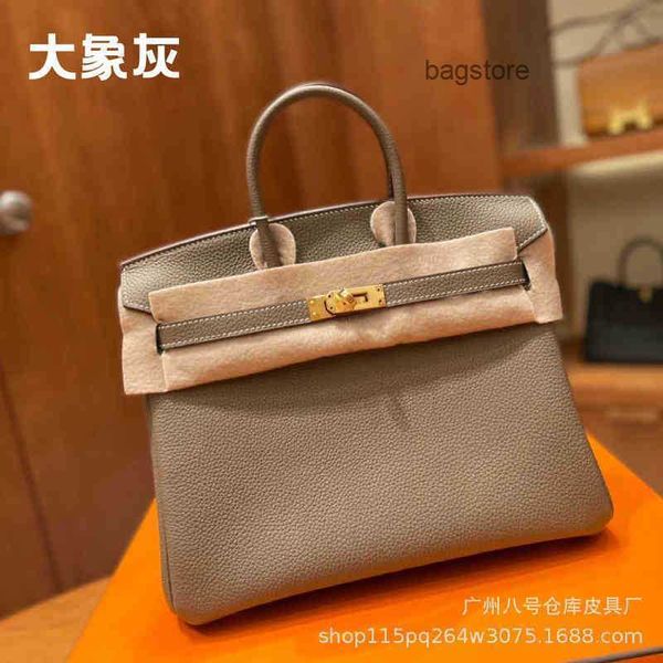 women handbag designer versatile large lychee bags basket pattern birkins capacity 30 togo bag handbags burkin cycd
women handbag designer versatile large lychee bags basket pattern birkins capacity 30 togo bag handbags burkin cycd