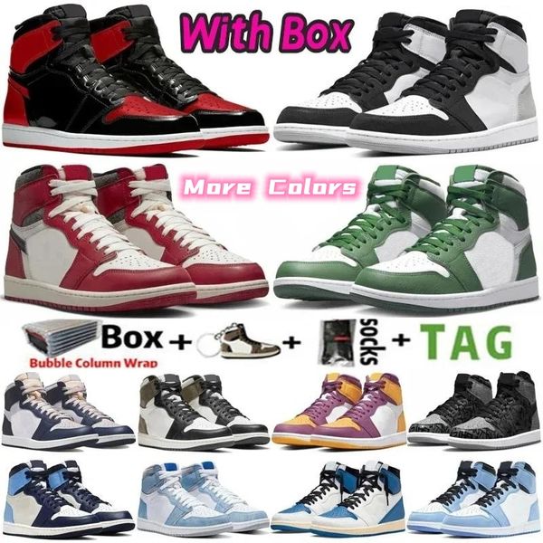university blue jumpman basketball shoes jumpman high dark mocha unc light smoke grey hyper chicago patent bred royal toe men women trainers
university blue jumpman basketball shoes jumpman high dark mocha unc light smoke grey hyper chicago patent bred royal toe men women trainers