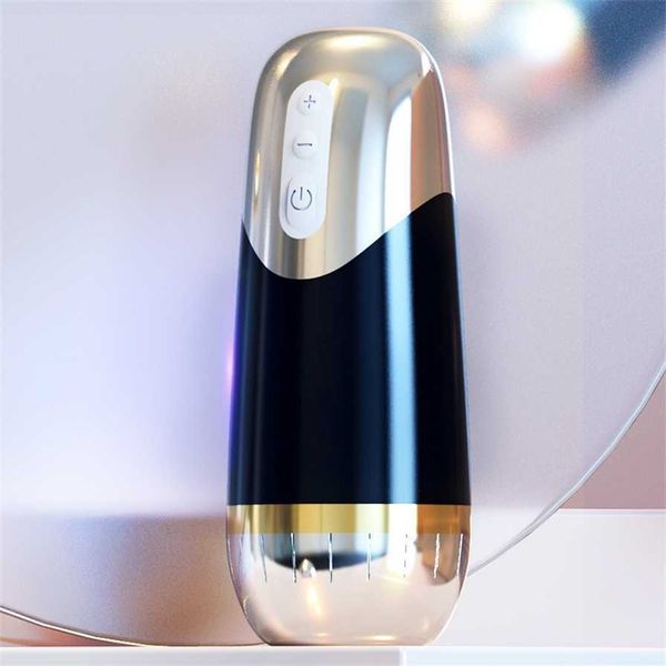 mystery and war god exercise automatic cup pulse vibration male 75% off outlet online sale
mystery and war god exercise automatic cup pulse vibration male 75% off outlet online sale