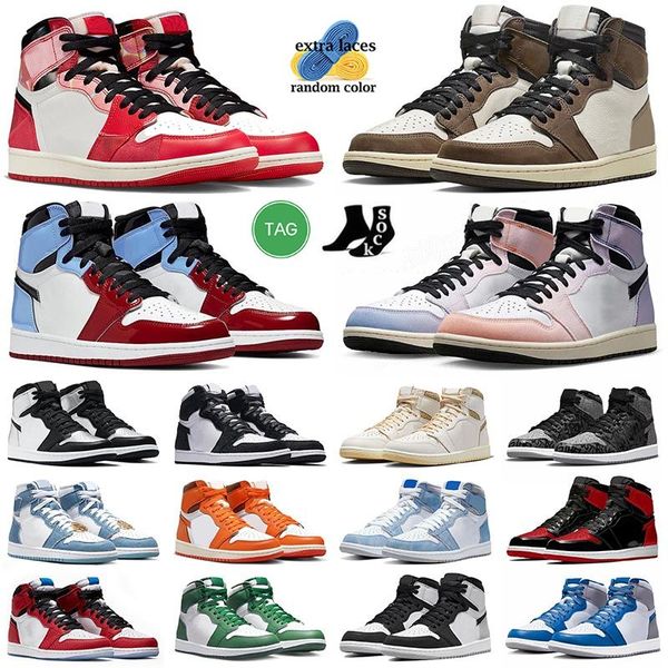 mens womens high og jumpman 1s basketball shoes j1 fearless unc chicago dark mocha cactus jack next chapter lost and found origin story skyl
mens womens high og jumpman 1s basketball shoes j1 fearless unc chicago dark mocha cactus jack next chapter lost and found origin story skyl