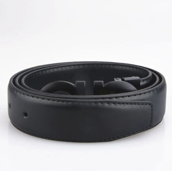 sell 2023 smooth leather belt luxury belts designer for men big buckle male chastity fashion mens, Silver
sell 2023 smooth leather belt luxury belts designer for men big buckle male chastity fashion mens, Silver