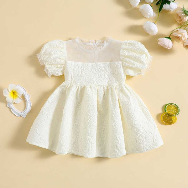 girl's dresses ma baby 1-5y princess baby girl dress toddler infant kid girl tulle bow party birthday wedding dresses for girls summer, Red;yellow
girl's dresses ma baby 1-5y princess baby girl dress toddler infant kid girl tulle bow party birthday wedding dresses for girls summer, Red;yellow