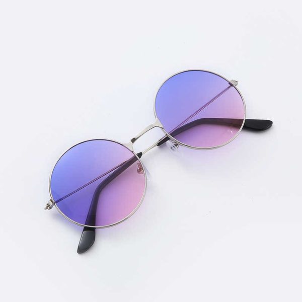 rice nail place sunglasses gradient color 2023 new sunglasses for women trend anti-uv retro sunglasses 9059 bdm4 02jy, Blue
rice nail place sunglasses gradient color 2023 new sunglasses for women trend anti-uv retro sunglasses 9059 bdm4 02jy, Blue