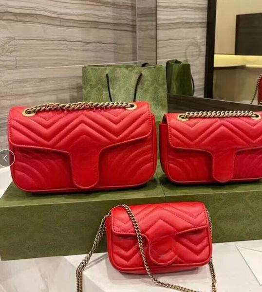 multi pochette felicie luxury wallet mini purses crossbody designer bag woman handbag shoulder bags designers women luxurys handbags bagzone
multi pochette felicie luxury wallet mini purses crossbody designer bag woman handbag shoulder bags designers women luxurys handbags bagzone