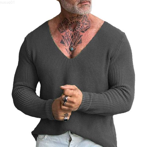 men's sweaters butemoda men casual solid sweater v-neck loose cotton sweater pullovers men high elasticity fashion slim fit male pullov, White;black
men's sweaters butemoda men casual solid sweater v-neck loose cotton sweater pullovers men high elasticity fashion slim fit male pullov, White;black
