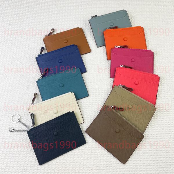 11.9 cm togo card holders genuine leather city cc keychain for credit cards short wallets women men fashion cowskin serial number come with, Brown;gray
11.9 cm togo card holders genuine leather city cc keychain for credit cards short wallets women men fashion cowskin serial number come with, Brown;gray