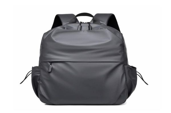 high-quality 3168 bags neutral men and women sports casual simple fashion multi-storage material backpack computer bag original3203343
high-quality 3168 bags neutral men and women sports casual simple fashion multi-storage material backpack computer bag original3203343