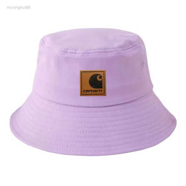 solid bucket hat, work clothes, casual basin female summer fashion brand, leather label, outdoor outing, lovers, sun jgt2 jgt2, Blue;gray
solid bucket hat, work clothes, casual basin female summer fashion brand, leather label, outdoor outing, lovers, sun jgt2 jgt2, Blue;gray