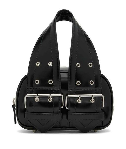 evening bags product network red same fashion versatile dark wide shoulder strap pin buckle design trendy handheld crossbody bag women 23070
evening bags product network red same fashion versatile dark wide shoulder strap pin buckle design trendy handheld crossbody bag women 23070