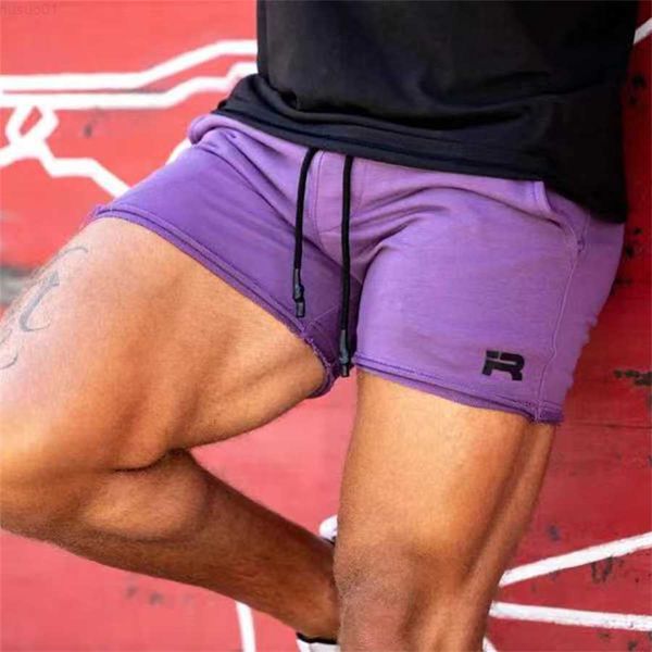 men's shorts 2023 new male running shorts summer men letter print elastic waist jogging gym fitness shorts quick dry training casual sh, White;black
men's shorts 2023 new male running shorts summer men letter print elastic waist jogging gym fitness shorts quick dry training casual sh, White;black