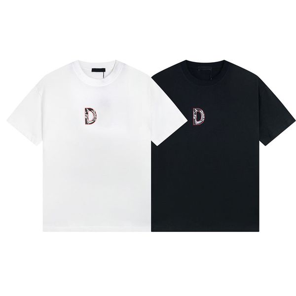 popular high edition digital printing pattern comfortable home beach short sleeve t shirt, White;black
popular high edition digital printing pattern comfortable home beach short sleeve t shirt, White;black