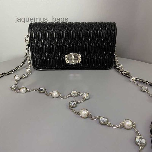 4 miu bag colors fashion leather chain purse crossbody flap black shoulder womens messenger chain drill bag nyhv
4 miu bag colors fashion leather chain purse crossbody flap black shoulder womens messenger chain drill bag nyhv