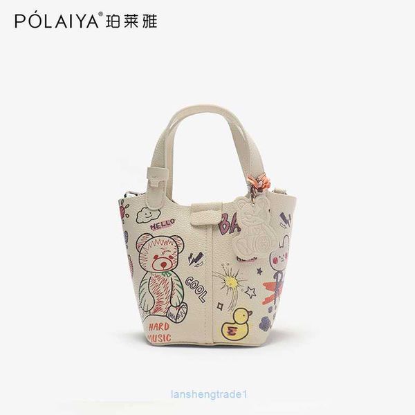h ermes picotin lock handbags polaiya summer niche leather vegetable basket bucket bag 2023 new portable crossbody for wom with real logo
h ermes picotin lock handbags polaiya summer niche leather vegetable basket bucket bag 2023 new portable crossbody for wom with real logo