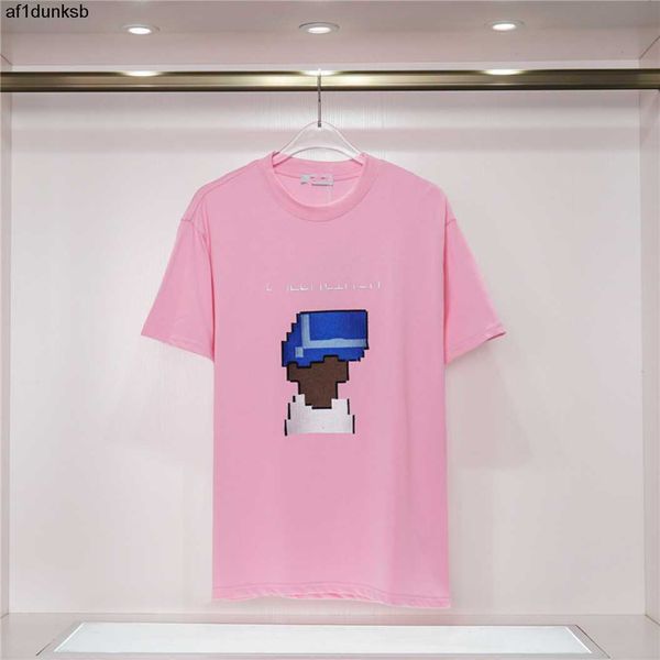 clothing balencaigaly printed balencigaly wrinkle men's casual t-shirt cotton fashion proof design letter men's couple t-shirts 04, White;black
clothing balencaigaly printed balencigaly wrinkle men's casual t-shirt cotton fashion proof design letter men's couple t-shirts 04, White;black