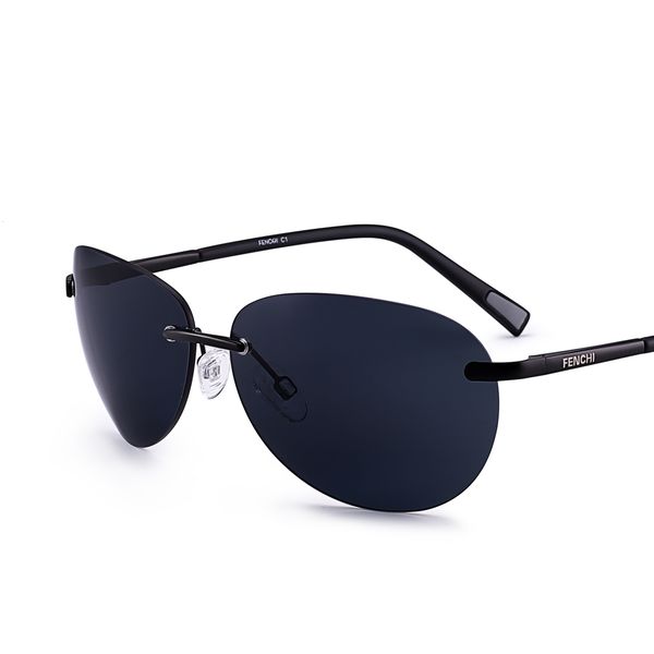 sunglasses men outdoor polarized personality colorful fashion driving 230718, White;black
sunglasses men outdoor polarized personality colorful fashion driving 230718, White;black