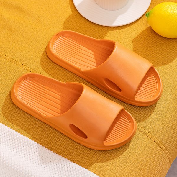 summer2023 womens 2023 new home slippers summer anti slip and feet feeling slipper couple bathroom sandals shoes black green volt summer per
summer2023 womens 2023 new home slippers summer anti slip and feet feeling slipper couple bathroom sandals shoes black green volt summer per