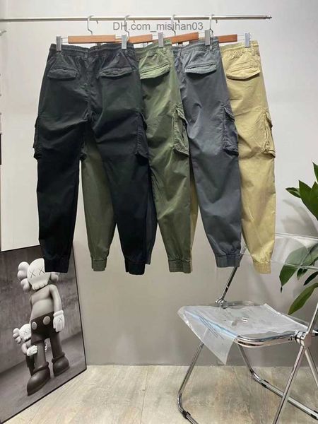 men's pants mens stones patches island vintage cargo pants designer mens pants big pocket overalls trousers track pant sweaterpants tro, Black
men's pants mens stones patches island vintage cargo pants designer mens pants big pocket overalls trousers track pant sweaterpants tro, Black