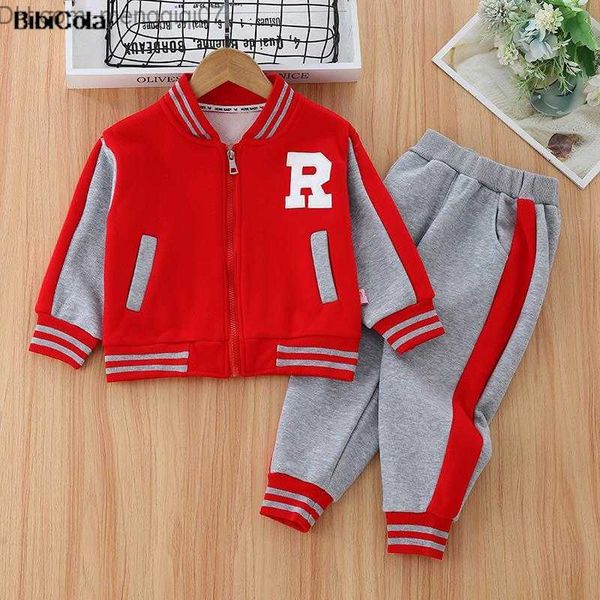 clothing sets children's autumn winter clothing wool thick suit children's jacket+pants 2-piece children's warm sportswear z2, White
clothing sets children's autumn winter clothing wool thick suit children's jacket+pants 2-piece children's warm sportswear z2, White