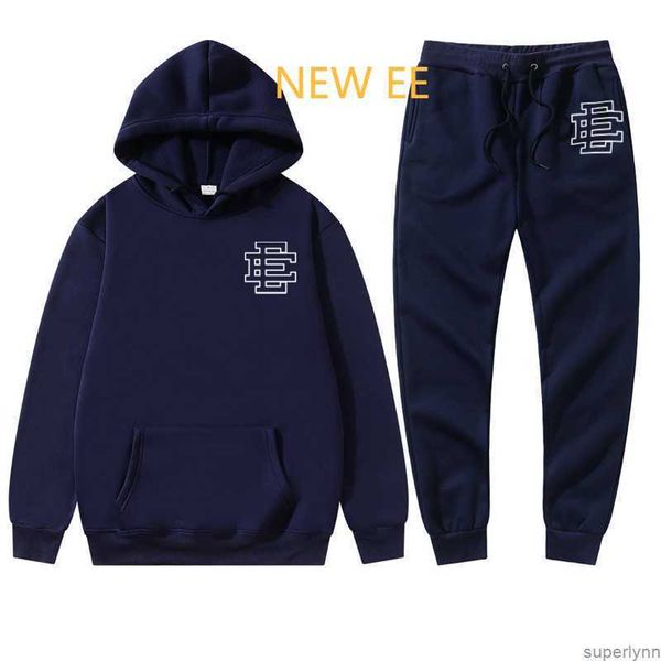 new designer mens ee hoodies eric emanuel tracksuits sweater sweatshirts streetwear loose luxury jacket hoodie windbreaker jumper letter pri, Black
new designer mens ee hoodies eric emanuel tracksuits sweater sweatshirts streetwear loose luxury jacket hoodie windbreaker jumper letter pri, Black