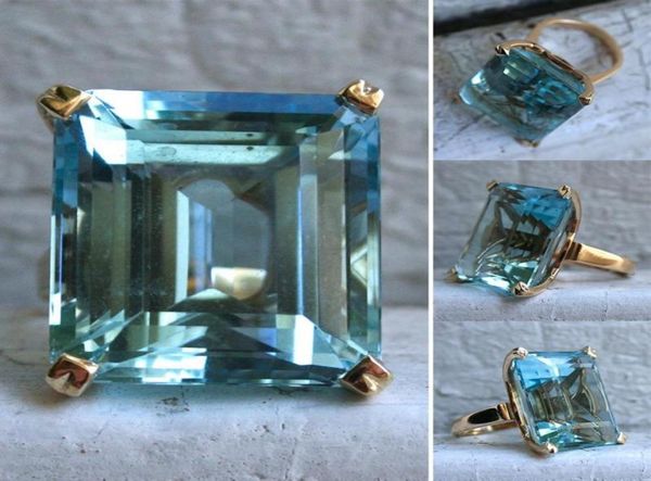 cluster rings big square shape rhinestone for women sea blue princess crystal ring weddings party trendy jewelry3814083, Golden;silver
cluster rings big square shape rhinestone for women sea blue princess crystal ring weddings party trendy jewelry3814083, Golden;silver