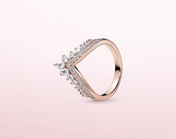 fashion cz diamond ring for 925 sterling silver rose gold plated women's wedding ring original box set7516221
fashion cz diamond ring for 925 sterling silver rose gold plated women's wedding ring original box set7516221