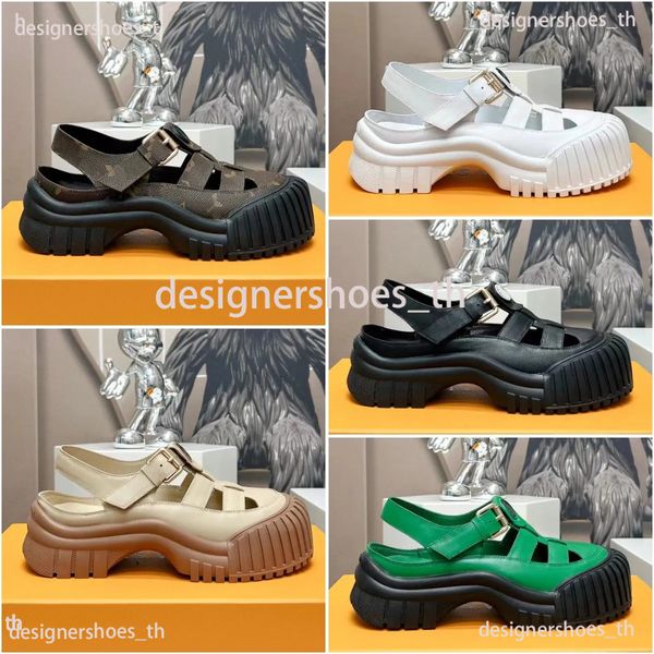 ruby flat mary jane shoes designer sandal women platform leather loafers vintage rubber slides non-slip thick sole round-toe sandals
ruby flat mary jane shoes designer sandal women platform leather loafers vintage rubber slides non-slip thick sole round-toe sandals