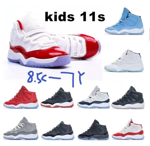 big kids shoes retro kids shoes 11 boys basketball jumpman 11s shoe children black sneaker chicago designer military grey trainers baby kid
big kids shoes retro kids shoes 11 boys basketball jumpman 11s shoe children black sneaker chicago designer military grey trainers baby kid