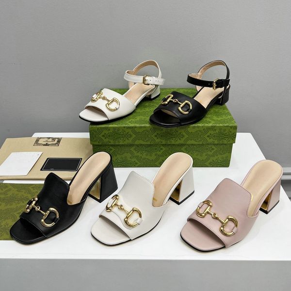 womens sandals slippers designer shoes summer flat shoes, womens brand high heel sandals slipper genuine leather mixed sandals metal, Black
womens sandals slippers designer shoes summer flat shoes, womens brand high heel sandals slipper genuine leather mixed sandals metal, Black