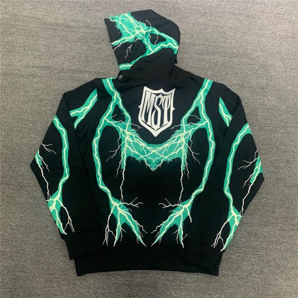 men's hoodies sweatshirts reflective missing since thursday lightning women pullover oversi sweatshzeirts 1 heavy fabric fashion hoodie, Black
men's hoodies sweatshirts reflective missing since thursday lightning women pullover oversi sweatshzeirts 1 heavy fabric fashion hoodie, Black