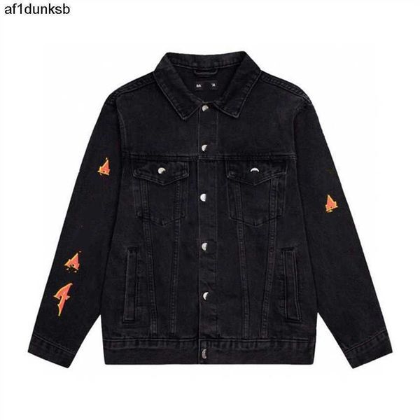 07-09 balencaigaly warm balencigaly casual fashion wool men jackets winter coat soft new denim wrinkle resistant women, Black;brown
07-09 balencaigaly warm balencigaly casual fashion wool men jackets winter coat soft new denim wrinkle resistant women, Black;brown