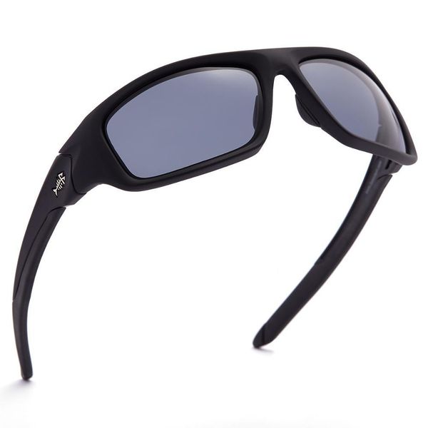sunglasses bassdash v01 polarized sport sunglasses for men and women 100% uv protection for fishing kayaking hiking driving cycling 230718, White;black
sunglasses bassdash v01 polarized sport sunglasses for men and women 100% uv protection for fishing kayaking hiking driving cycling 230718, White;black