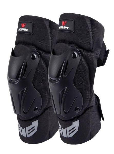 elbow knee pads wosawe cycling brace bicycle mtb bike motorcycle riding support protective guards protector gear5314378, Black;gray
elbow knee pads wosawe cycling brace bicycle mtb bike motorcycle riding support protective guards protector gear5314378, Black;gray