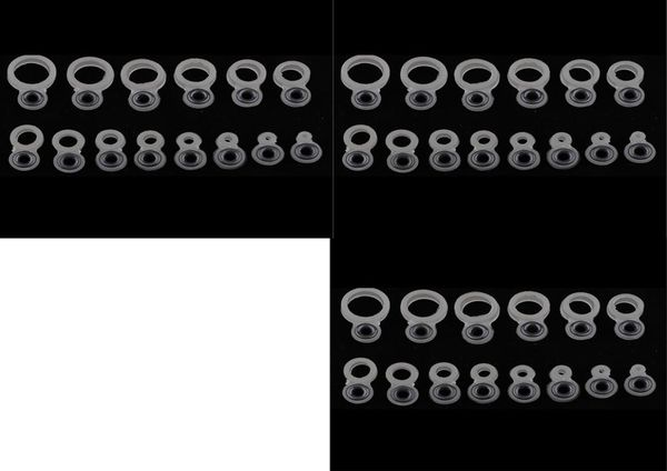 42pcs saltwater fishing rod guide eye ring fish pole line ring rod building rod parts accessories1040449
42pcs saltwater fishing rod guide eye ring fish pole line ring rod building rod parts accessories1040449